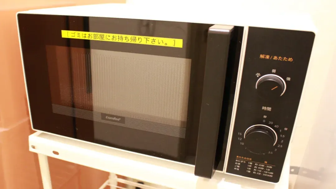 札幌Aspen MYSTAYS飯店｜札幌站步行4分-7