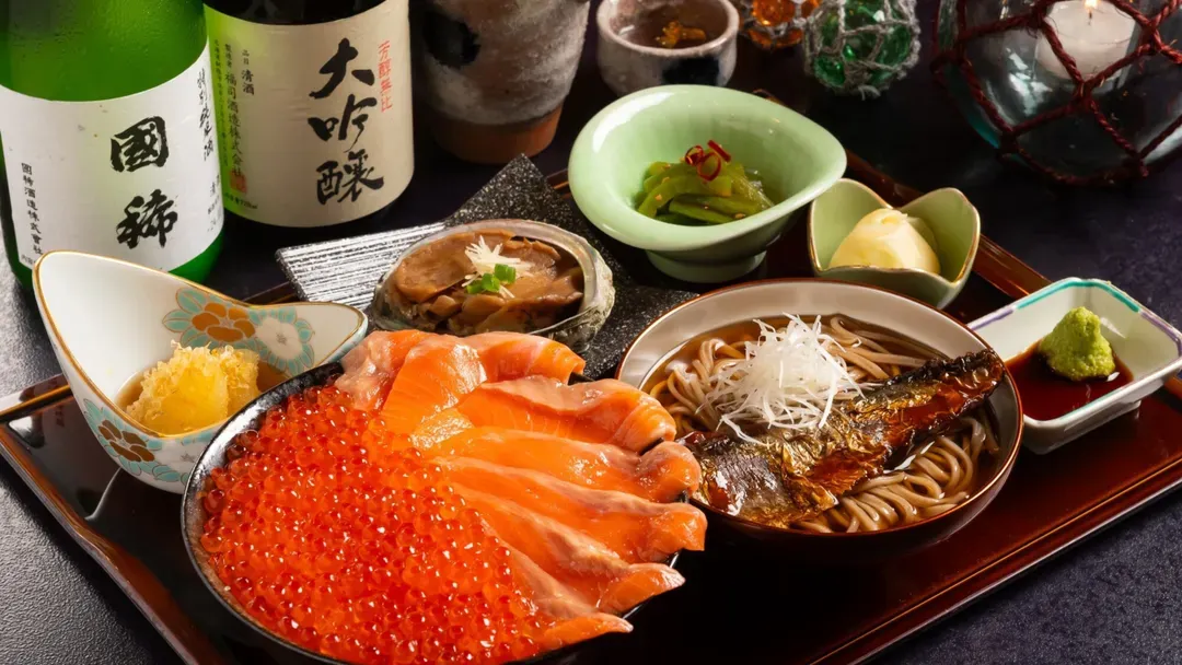 小樽大公園飯店｜AEON小樽店步行5分/小樽築港站步行10分-19