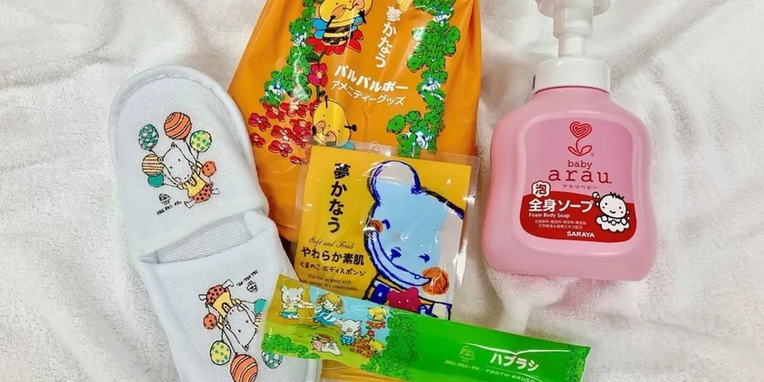 東急STAY 札幌大通｜薄野站&大通站/大通公園步行11分-7