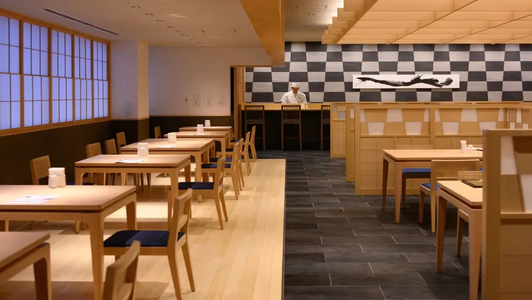 函館國際飯店｜函館站步行8分/市役所站前&魚市場通站 (路面電車)/付費機場接駁-16