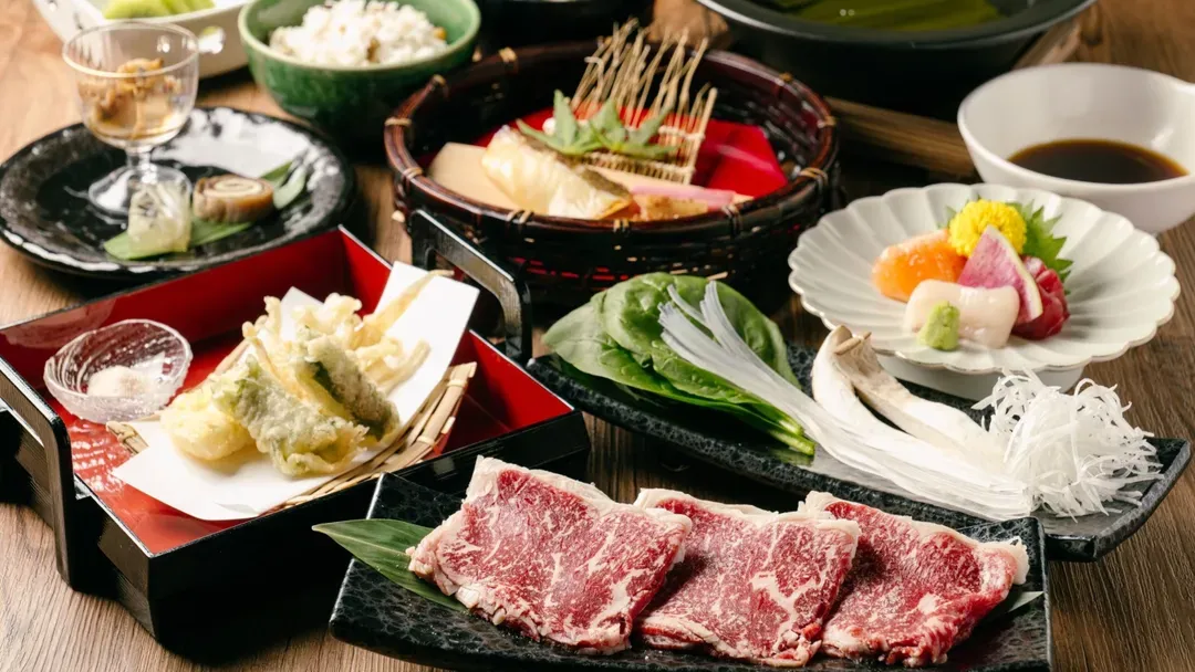函館國際飯店｜函館站步行8分/市役所站前&魚市場通站 (路面電車)/付費機場接駁-17