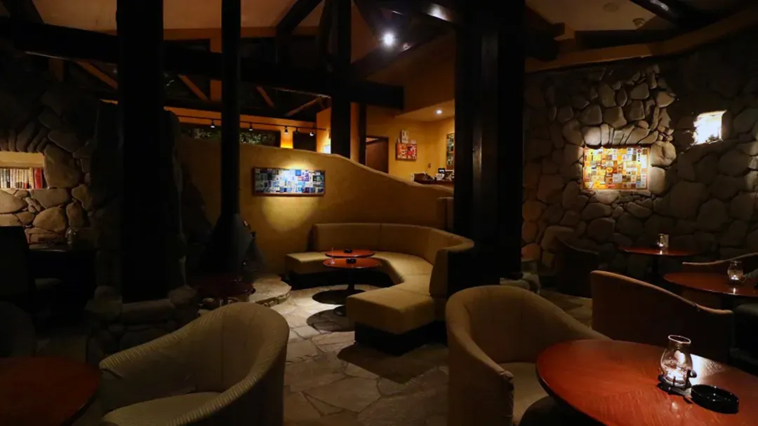 Shin Furano Prince Hotel-18