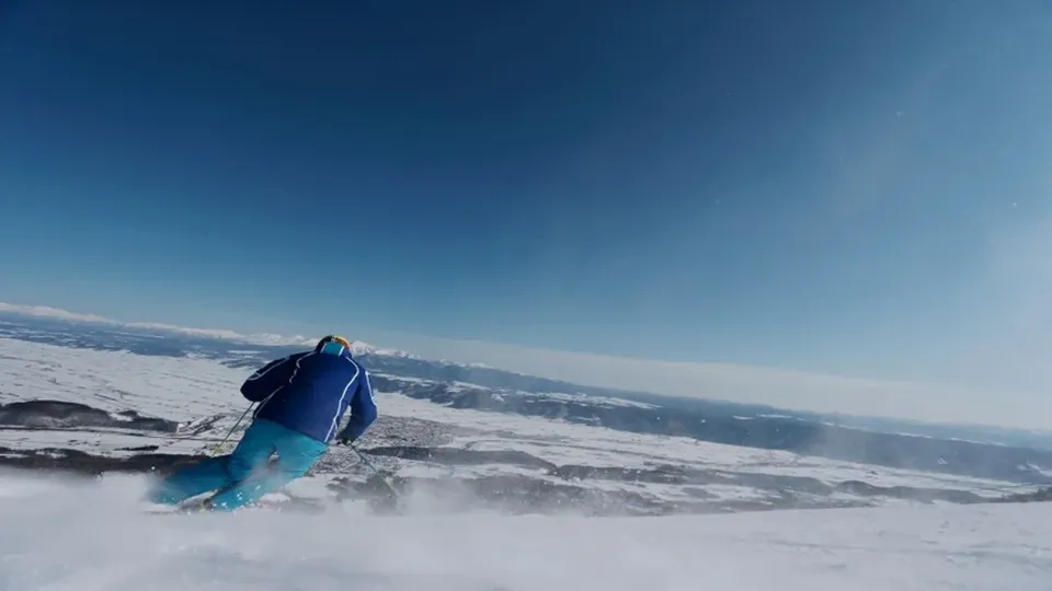 新富良野王子飯店｜富良野滑雪場旁/SPA&桑拿-10