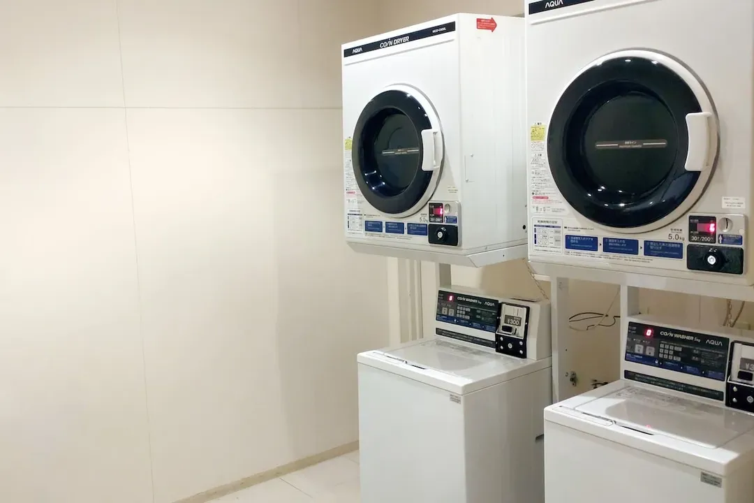 千歲 ANA 皇冠假日飯店 - IHG 旗下飯店-5