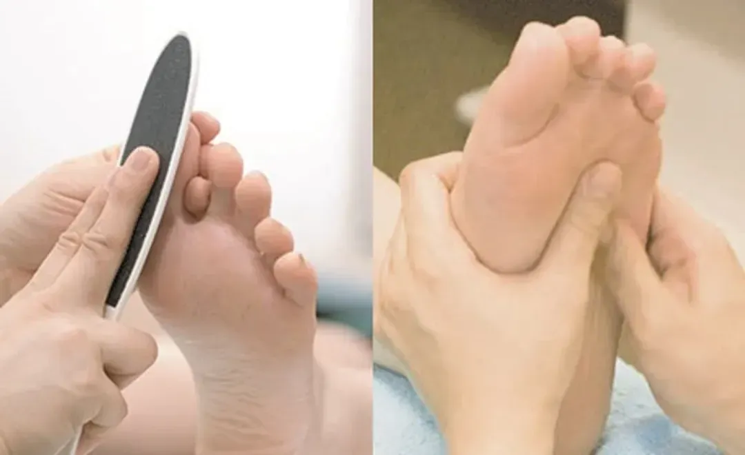 Massage