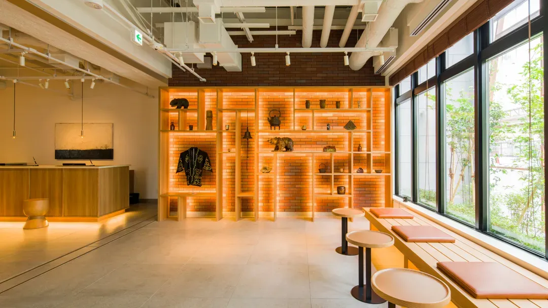 小樽Grids Premium飯店｜小樽站步行10分/方便至小樽運河-12