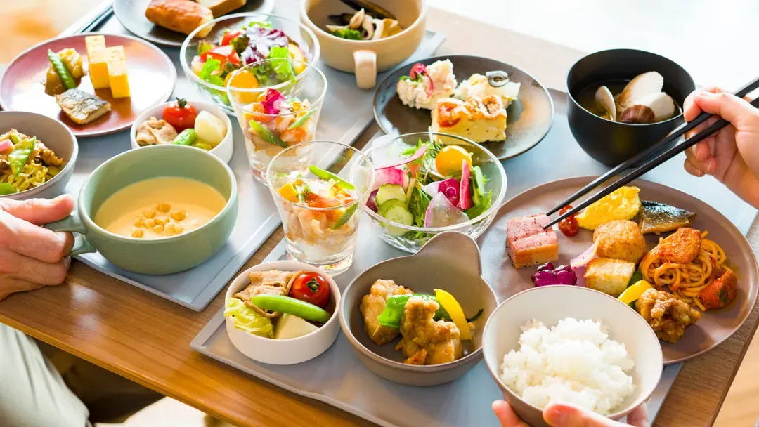 小樽Grids Premium飯店｜小樽站步行10分/方便至小樽運河-9