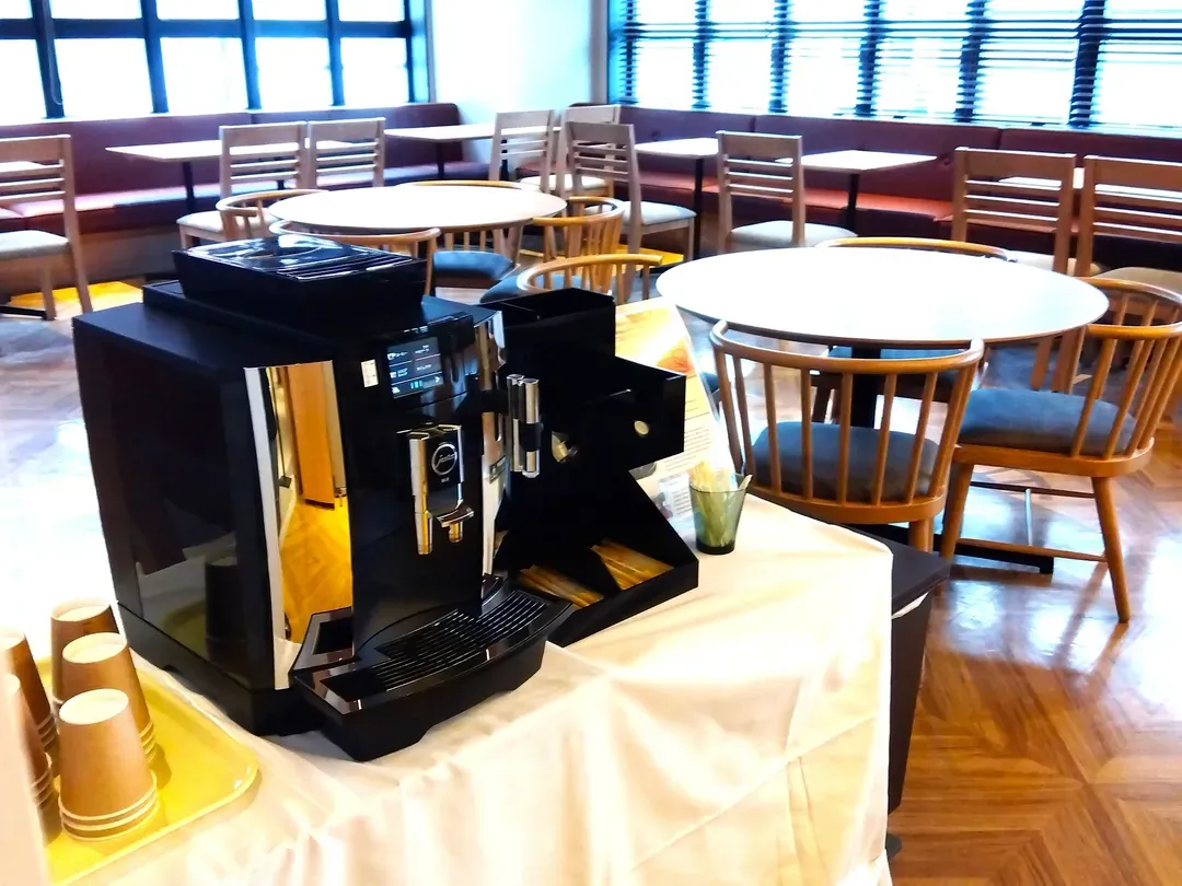小樽Grids Premium飯店｜小樽站步行10分/方便至小樽運河-10