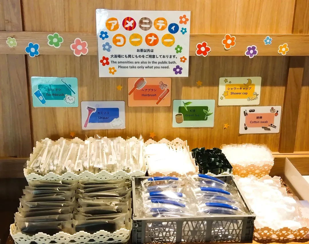 小樽Grids Premium飯店｜小樽站步行10分/方便至小樽運河-18