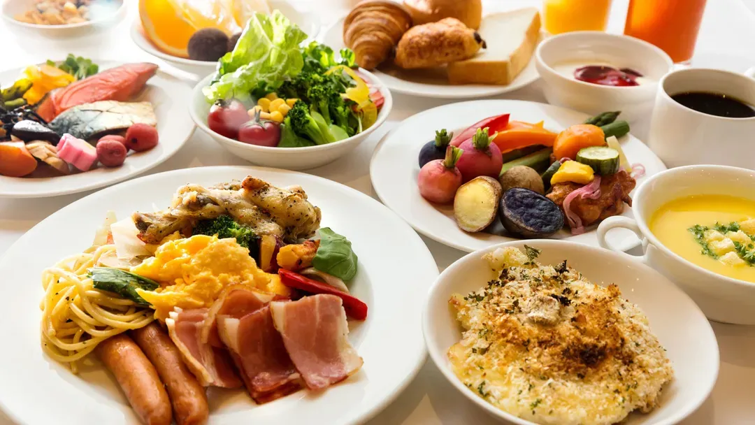 札幌中島公園Resol飯店-16