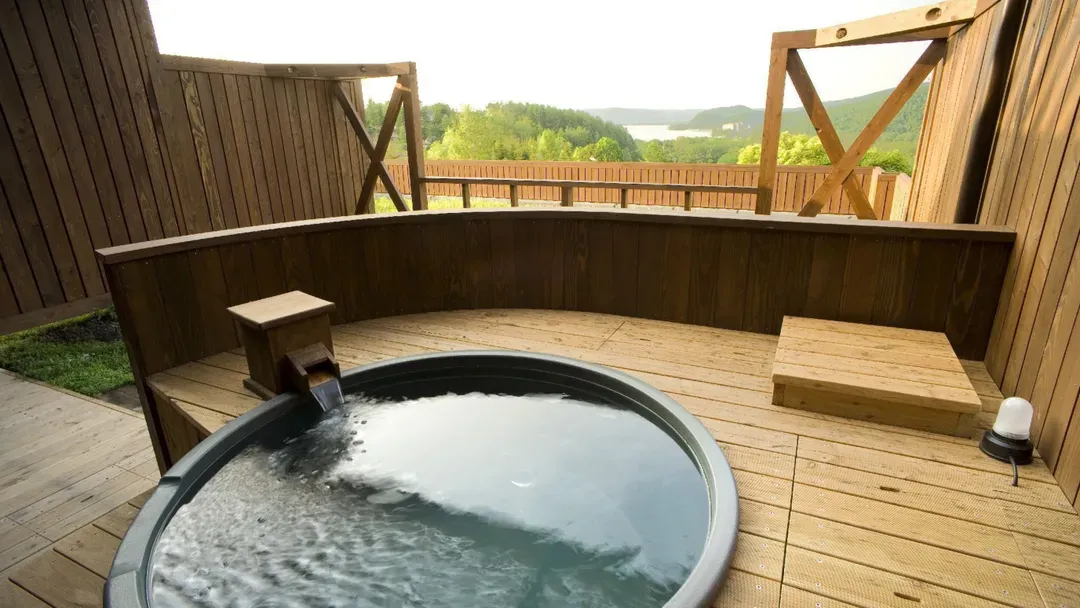 北天の丘 あばしり湖鶴雅リゾート-4