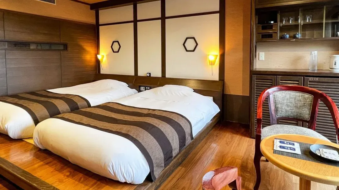 北天の丘 あばしり湖鶴雅リゾート-5