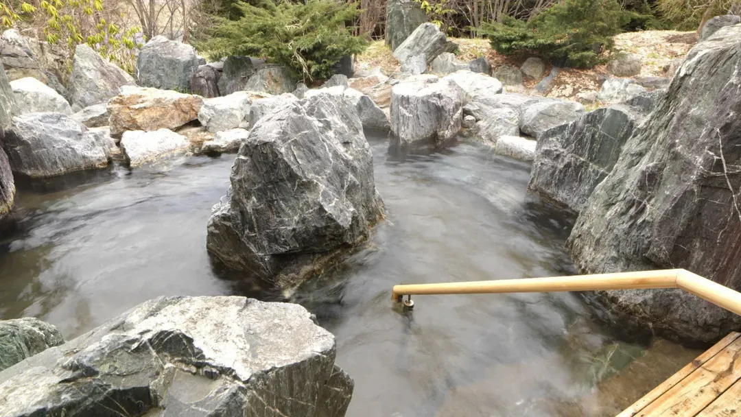 北天の丘 あばしり湖鶴雅リゾート-8