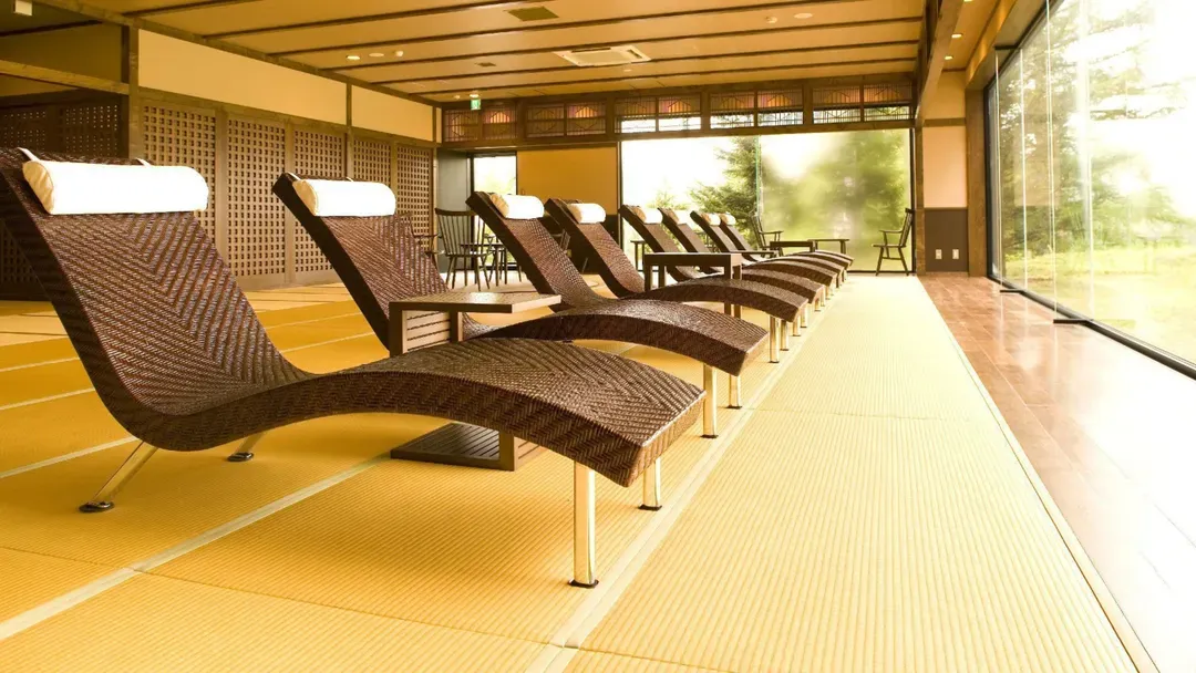 北天の丘 あばしり湖鶴雅リゾート-12