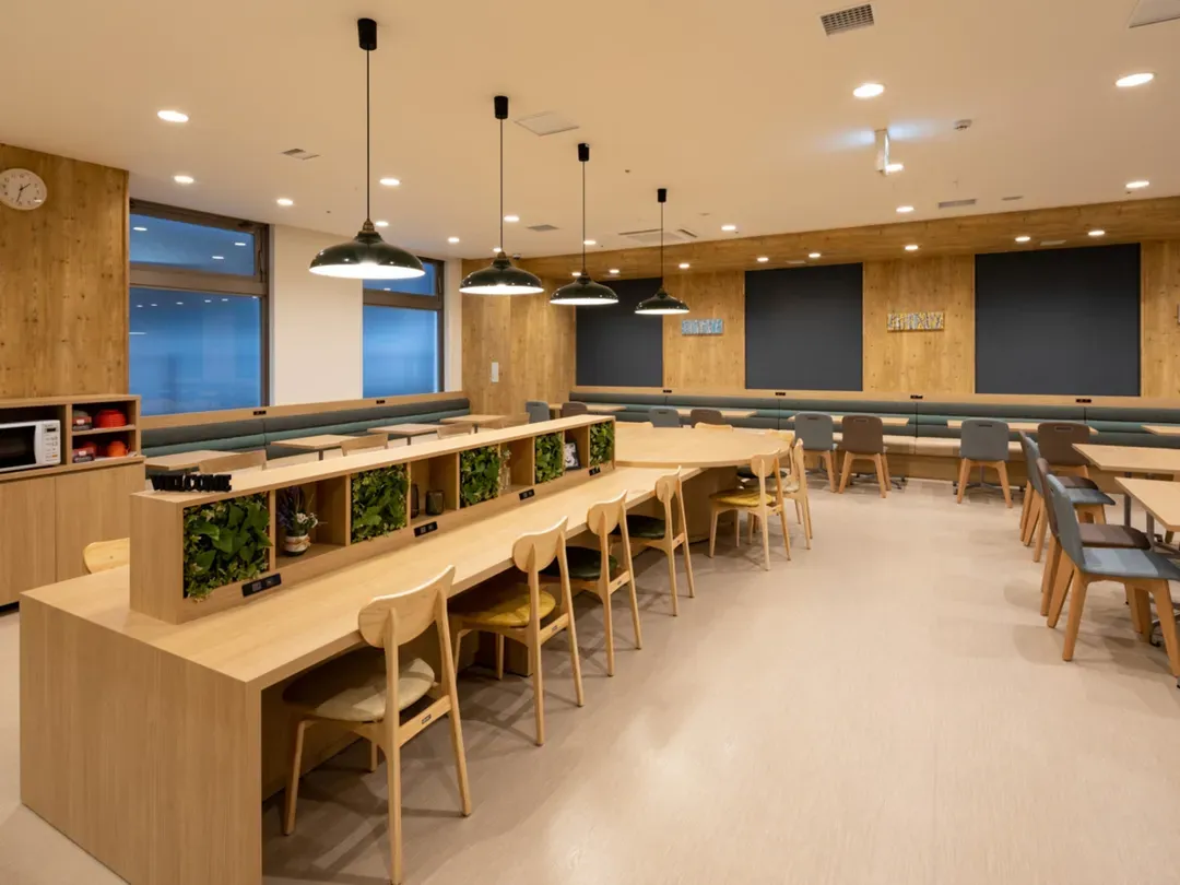 札幌薄野康福飯店｜豐水薄野站步行1分/薄野站步行4分-9