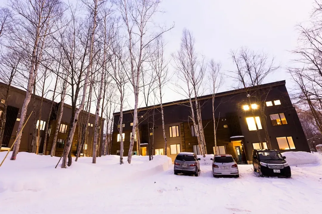 Primary image
