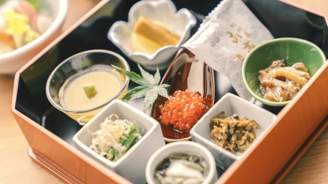 定山溪Grand Blissen飯店｜露天溫泉/近定山溪二見公園&定山源泉公園-7