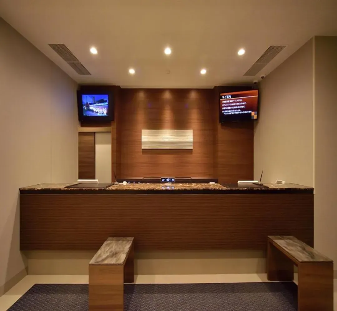 天然溫泉 天都的湯 網走Dormy Inn｜網走站步行11分-17
