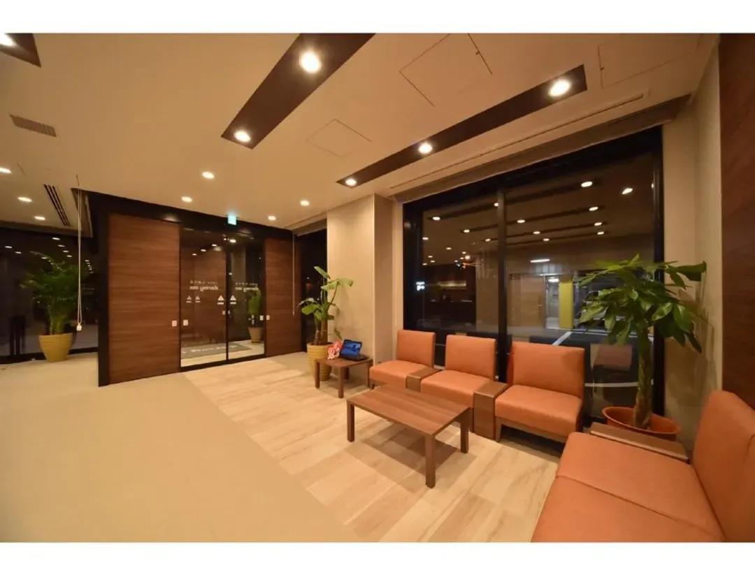 天然溫泉 天都的湯 網走Dormy Inn｜網走站步行11分-16
