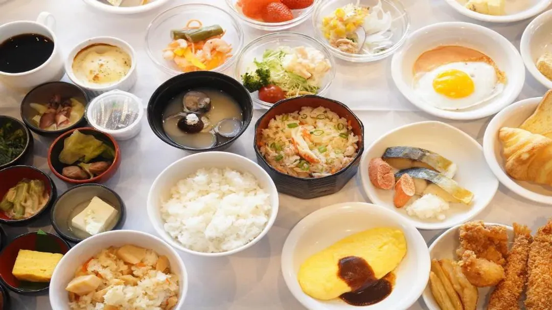 天然溫泉 天都的湯 網走Dormy Inn｜網走站步行11分-10