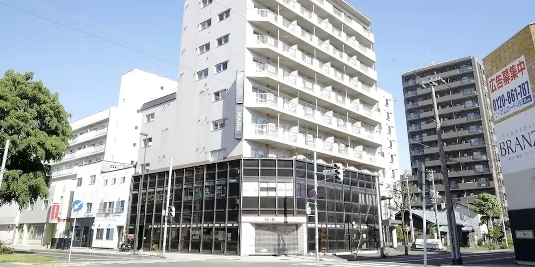 Primary image