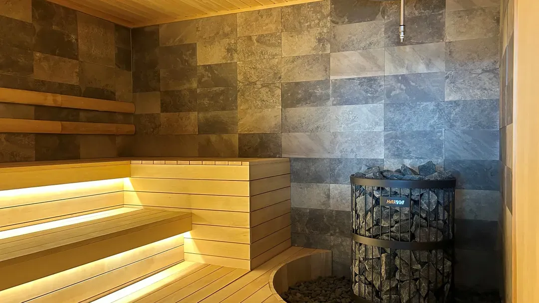定山溪商店 旅籠屋｜足湯太郎之湯步行1分-4
