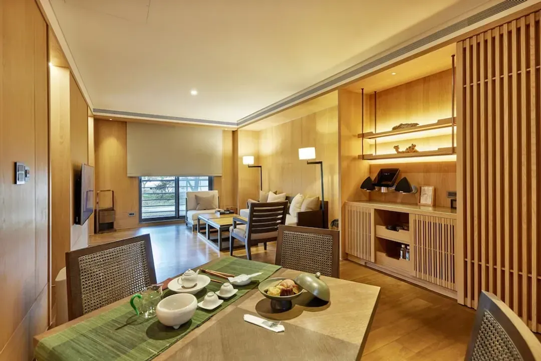 宜蘭縣-泉月樓行館