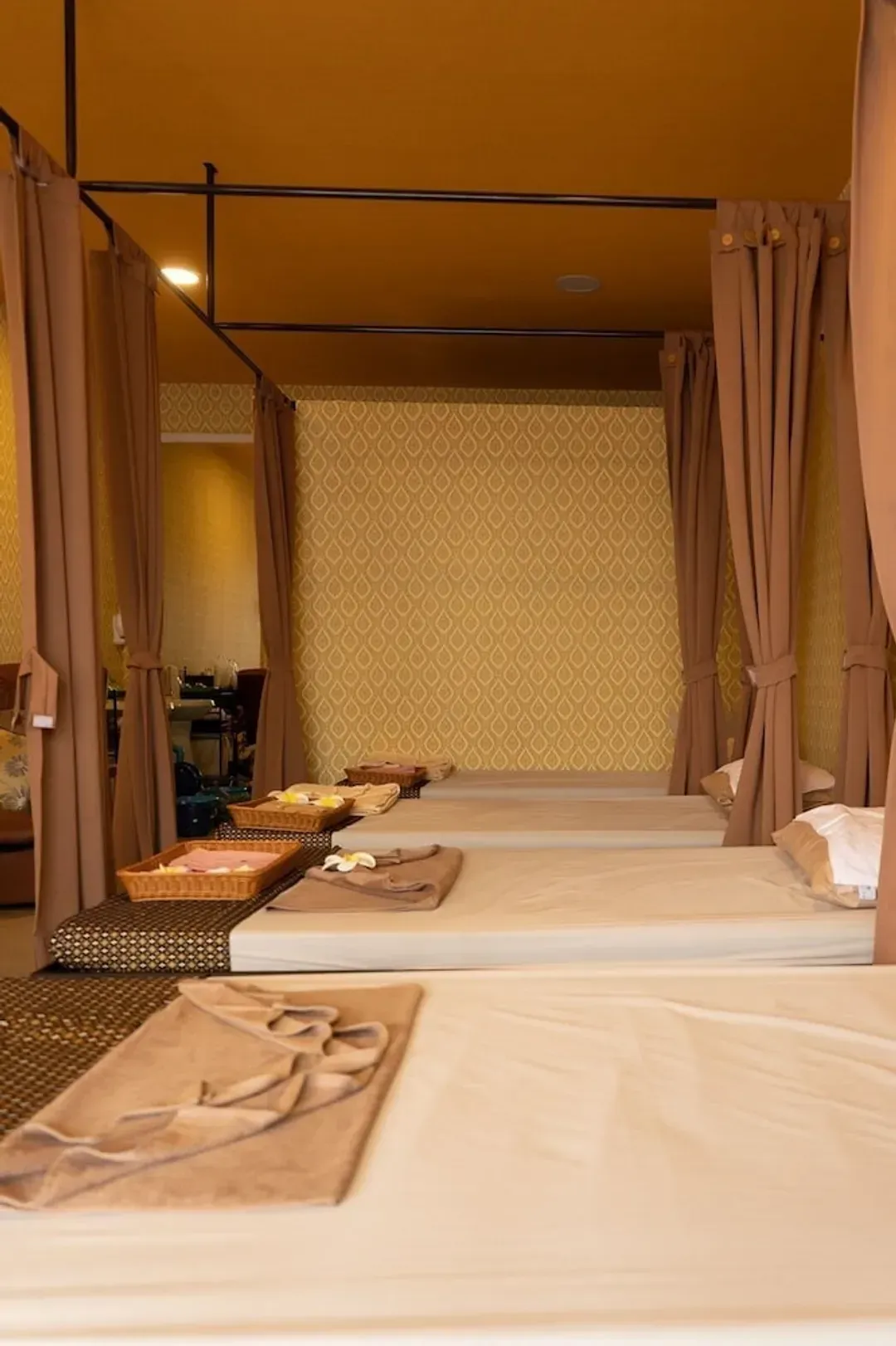 Massage