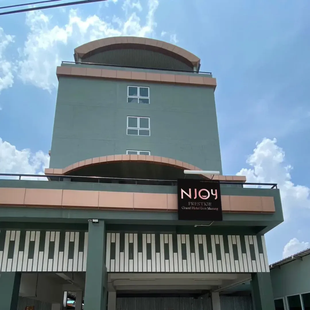 Primary image