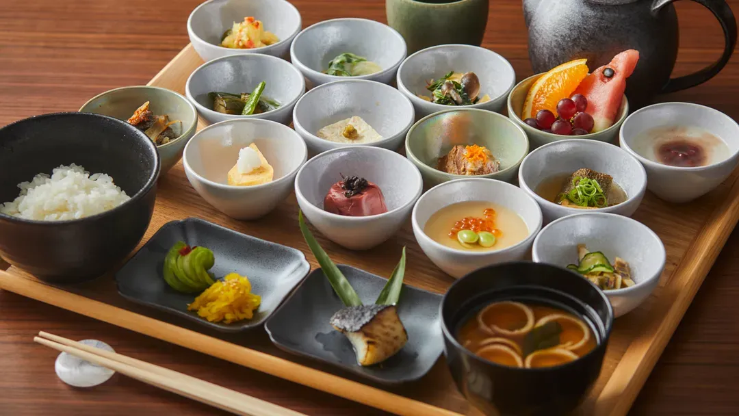 京都高瀬川之門by HULIC飯店｜京都河原町站步行4分/近鴨川納涼床-8