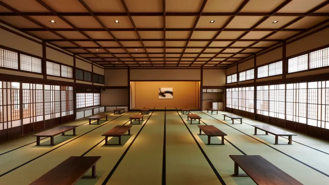 京都高瀬川之門by HULIC飯店｜京都河原町站步行4分/近鴨川納涼床-11