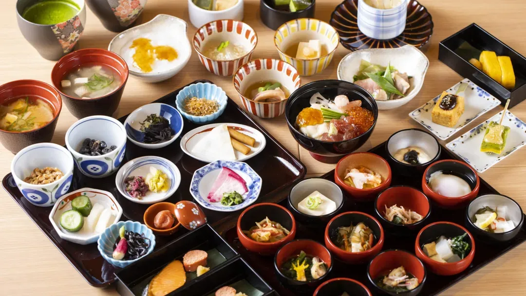 天然溫泉 蓮花之湯 御宿 野乃京都七條溫泉飯店｜京都站步行6分-7