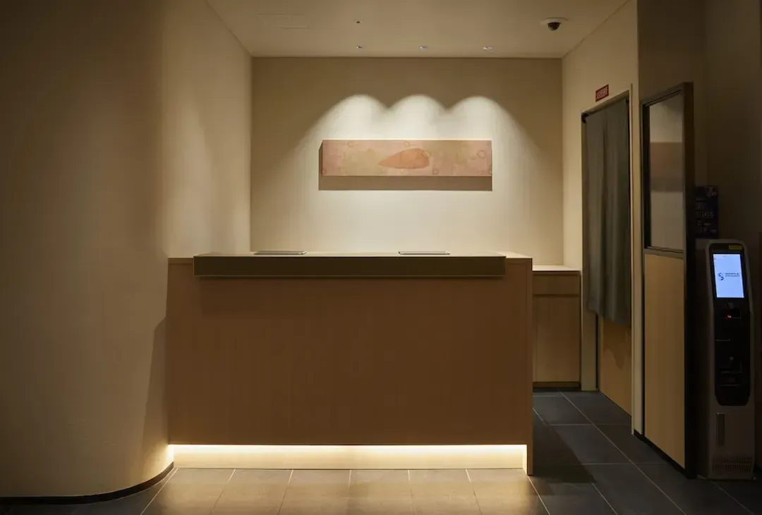 京都府-Agora Kyoto Karasuma