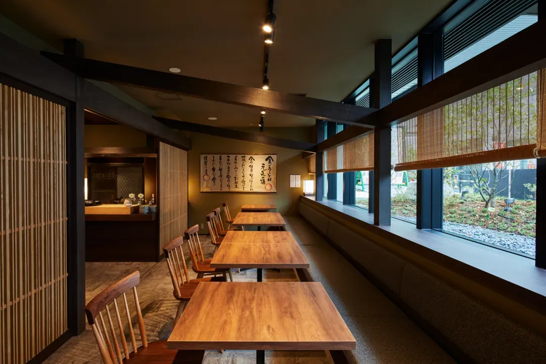 JR 西日本集團 VIA INN PRIME 京都站八條口|京都站步行3分/一樓7-11-5
