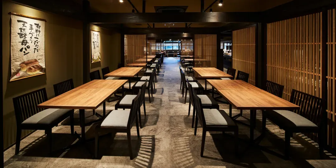JR 西日本集團 VIA INN PRIME 京都站八條口|京都站步行3分/一樓7-11-6