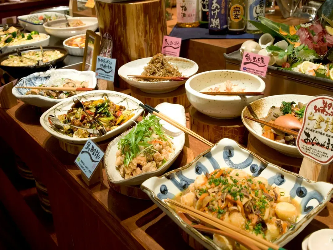 JR 西日本集團 VIA INN PRIME 京都站八條口|京都站步行3分/一樓7-11-9