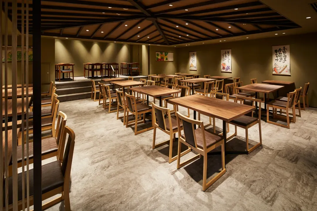JR 西日本集團 VIA INN PRIME 京都站八條口|京都站步行3分/一樓7-11-4