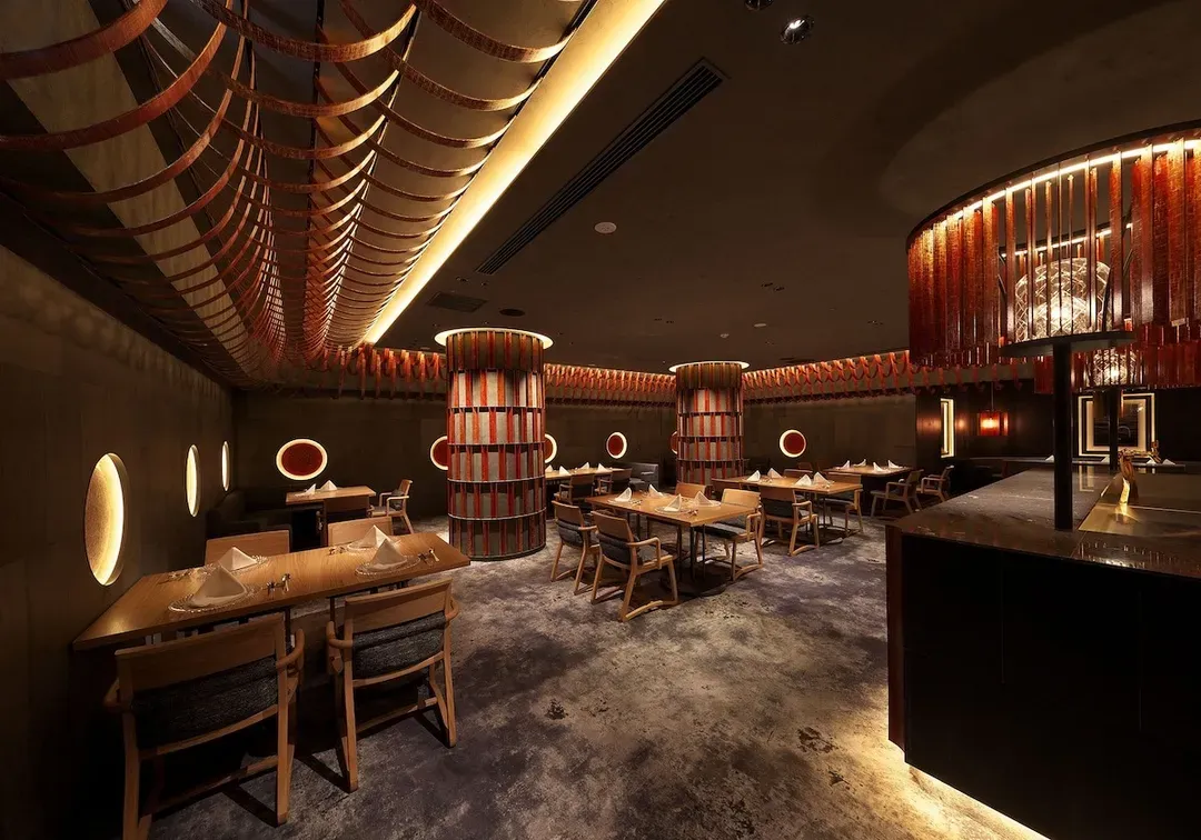 ANA Crowne Plaza Kyoto by IHG-7
