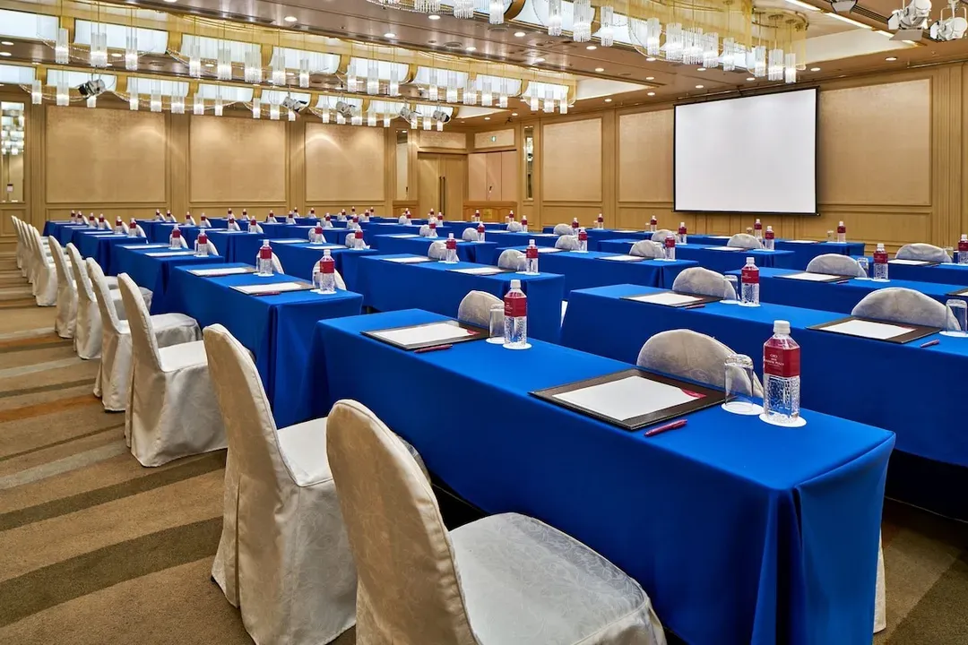 ANA Crowne Plaza Kyoto by IHG-8