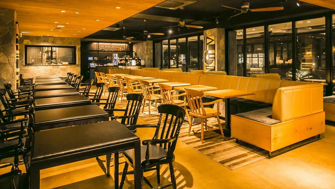 櫻花露天陽台畫廊飯店｜京都站步行2分-18