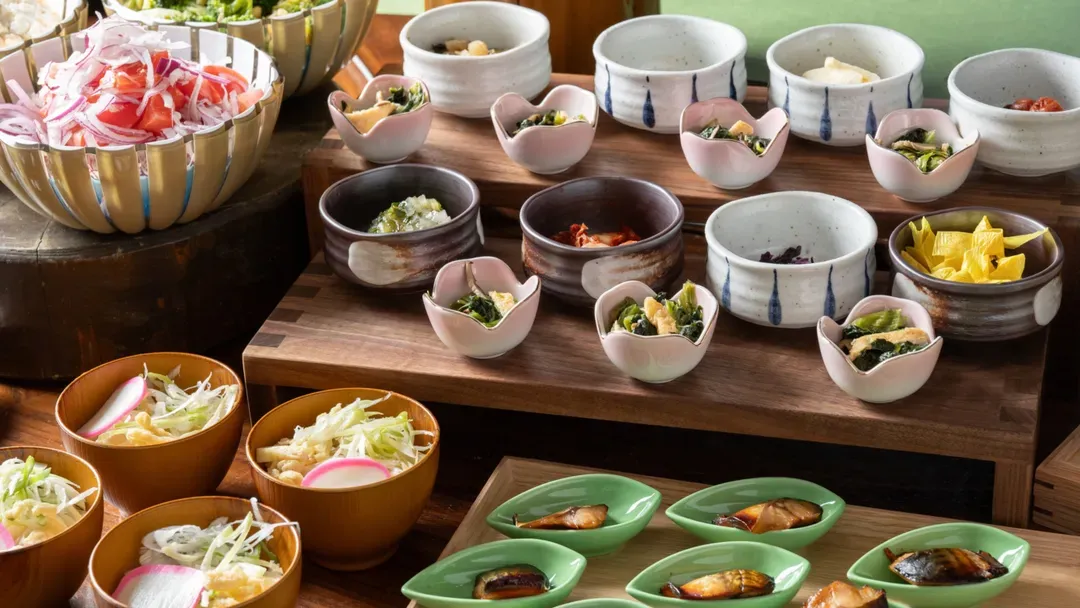 京都河原町通景觀Premio飯店｜近京都納涼床&先斗町/三條站&京都市役所前站-15