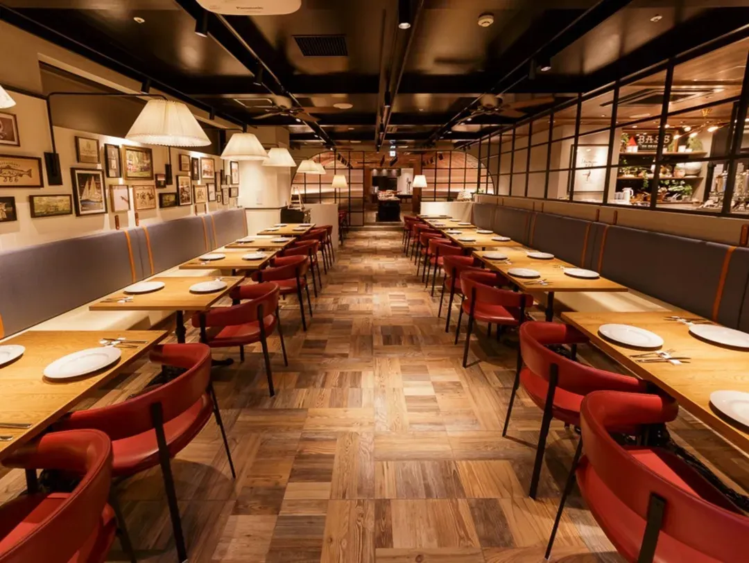 京都烏丸五條京王Prelia飯店｜四條站&五條站/方便至河原町通-13