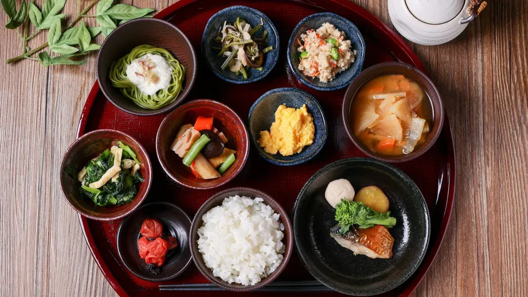 京都四條MYSTAYS飯店｜烏丸站&四條站&大宮站-16