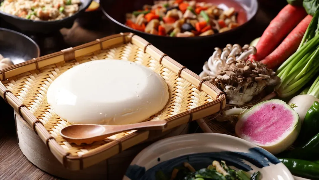 京都四條MYSTAYS飯店｜烏丸站&四條站&大宮站-18