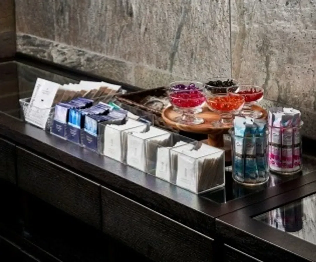 大和Roynet飯店 京都Terrace八條東口-12