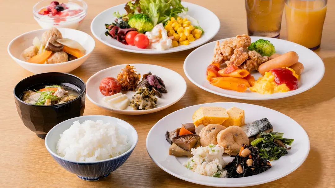 京都三條精選永安飯店｜三條京坂站&東山站-10