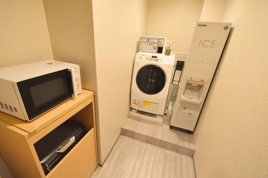 Rinn 堀川五條-3