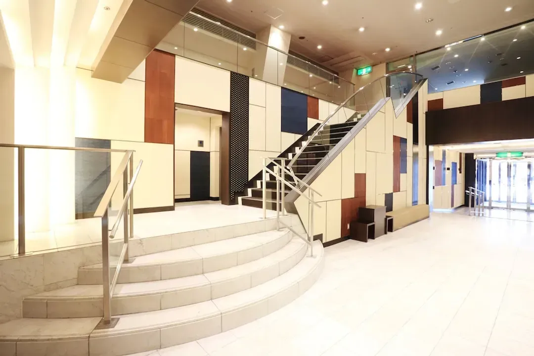 京都府-橡樹京都四條飯店