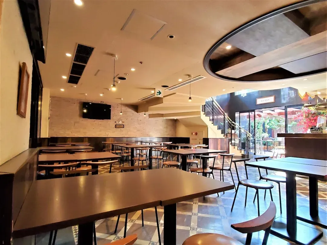 京都站前APA飯店｜京都站步行5分-12