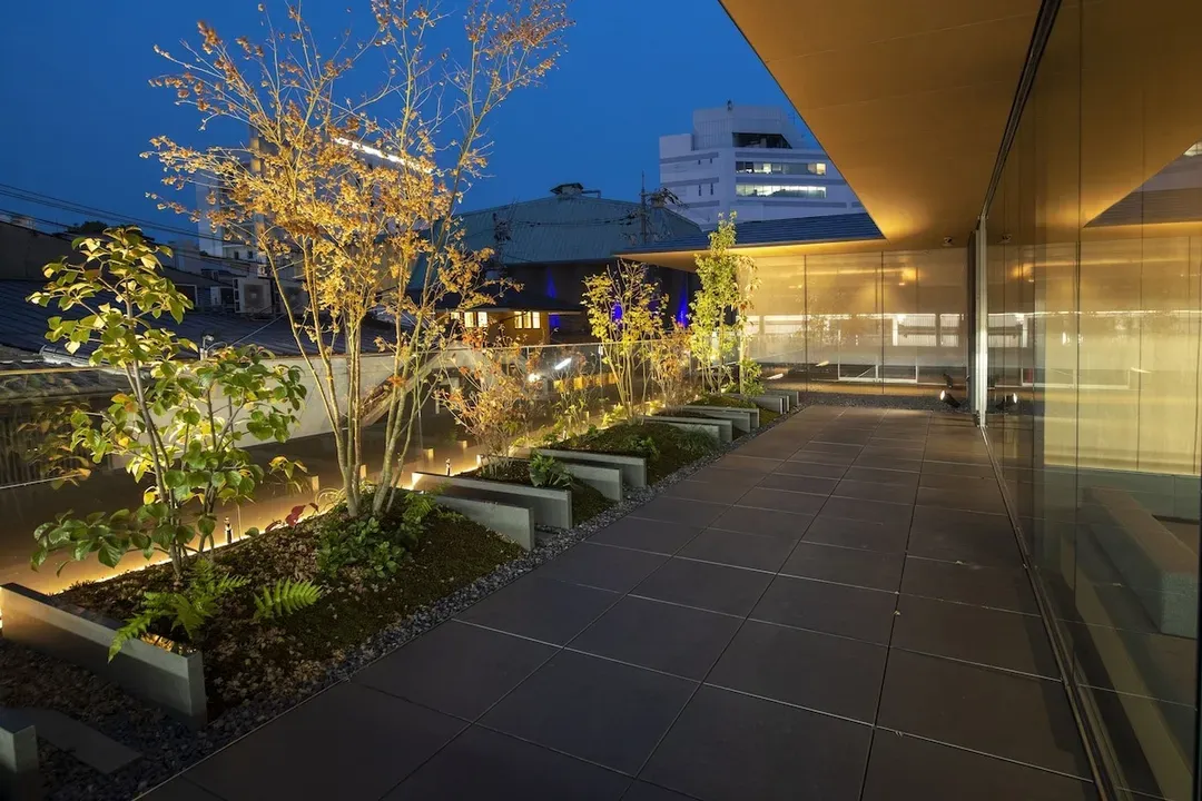 東急 STAY 京都阪井座 (四條河原町)-6